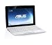Asus ASUS Eee PC 1015BX 25,7cm (10-) Dual-Core, 1GB, 320GB HDMI W7