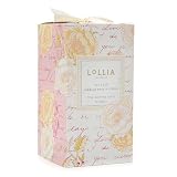 LoLLIA Bath Salts 16 oz (453.6 g)