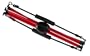 Body Flex Body Bow Exercise Trainer