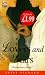 Books : Lovers and Liars (Scarlet)