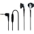 SONY �C���i�[�w�b�h�z�� [MDR-E931V]
