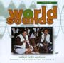 Pakistan: Vocal Art of Sufis 2