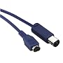 GBA to GameCube Link Lead