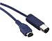 Video Games : GBA to GameCube Link Lead