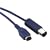 GBA to GameCube Link Lead