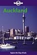 Lonely Planet Auckland (Lonely Planet. Auckland)