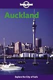 Lonely Planet Auckland (Lonely Planet. Auckland)