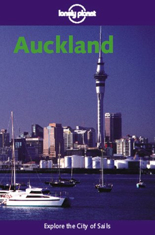 Oceania