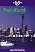 Books : Lonely Planet Auckland (Lonely Planet. Auckland)