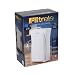 3M Filtrete Ultra Clean Air Purifier, FAP02-RS