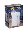 3M Filtrete Ultra Clean Air Purifier, FAP02-RS