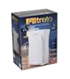 3M Filtrete Ultra Clean Air Purifier, FAP02-RS