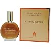 Pheromone by Marilyn Miglin for Women 1.0 oz Bath and Body Oil