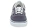 Vans Era Unisex