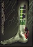 Evil - Meletis Georgiadis