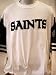 New Orleans Saints Long Sleeve Jersey