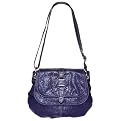 Merona&reg; Crossbody - Purple