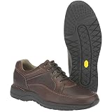 Rockport - Rockport Edge Hill APM33603 Walking Shoe Mens
