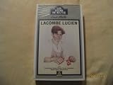 Lacombe, Lucien [VHS]
