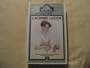 Lacombe, Lucien [VHS]