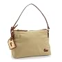 Dooney & Bourke Handbag, Nylon Pouchette