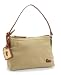 Dooney & Bourke Handbag, Nylon Pouchette