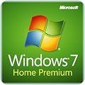 System Builder Software