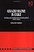 Ignazio Silone in Exile: Writing and Antifascism in Switzerland 1929-1944 (Warwick Studies in the Humanities)