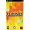 Definitive PSP Guide