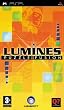 Lumines (PSP)