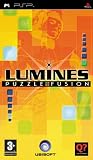 Lumines (PSP)