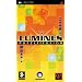 Lumines (PSP)
