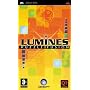 Lumines (PSP)