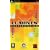 Lumines (PSP)