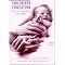 Aspiring Childbirth Educators