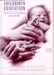 Childbirth Education: Practice, Resea...