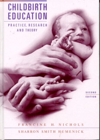 Maternity