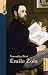 Used : Emile Zola
