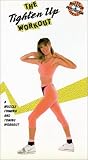 Tighten Up Workout