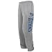 Tennessee Titans Ash Critical Victory III Sweatpants