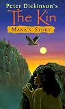 Manas Story (Kin)