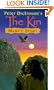 Mana's Story (Kin)