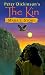 Book Mana's Story (Kin)