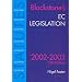 LLB (Hons) Essential Purchases