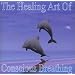 The Healing Art Of Conscious Breathing