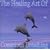 The Healing Art Of Conscious Breathing