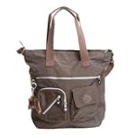 Kipling JOSLYN K15170, Unisex-Erwachs...
