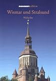 Produkt-Bild: Wismar - Stralsund: Welterbe