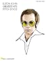Elton John - Greatest Hits 1970-2002