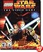 Star Wars Lego I: The Video Game